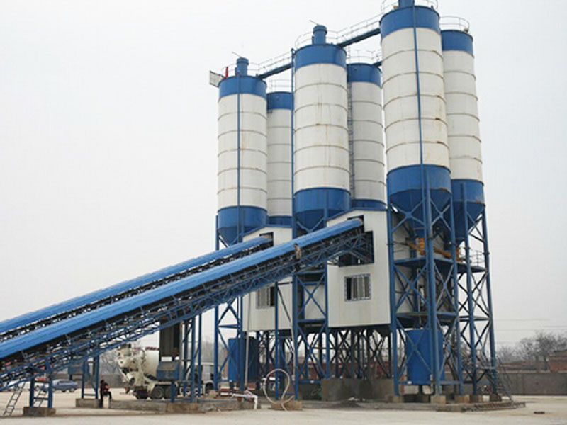 1-2203300T430539.jpg